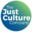 Justculture Icon