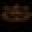 Fidra Icon