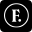 Filthygorgeousmedia Icon