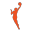 WNBA Store Icon