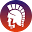 Trojanvibrations Icon