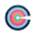 Class4kids Icon