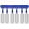 Bore-tips Icon