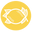 Citron Icon