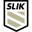 Slik Graphics Icon