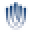 World of Judaica Icon