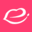 Discount Beauty Center Icon