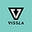 Vissla Icon