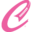 Curebowl Icon