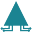 Abstractions Icon