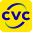 CVC Icon