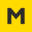 Keynote Icon