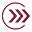 34store Icon