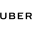 Uberpartnerjakarta Wordpress Icon