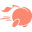 Peach Icon