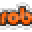 Robart Icon