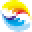Affordable Wipers Icon