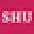 Shu Icon