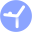 Daily Yoga Icon