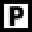 Printed Matter Icon