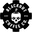 Coffee Kind Icon