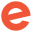 Thefablab Eventbrite Icon