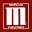 Movie Tavern Icon