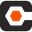 Procore Icon