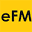 Eforensicsmag Icon