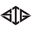 Signature Innovation Group Icon