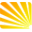 Getcyalume Icon