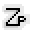 Geejee Icon