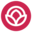 Greenlivingshow Ticketbud Icon