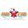 Drinkstarr Icon