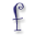 Flagsrus Icon