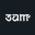 Its3 Icon