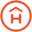 Haven Icon