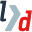 Ld Icon