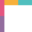 Socialchangecentral Icon