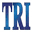 Taxresolutioninstitute Icon
