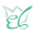 Sexysnaps Icon