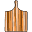 Teakhaus Icon