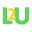 L2u Icon