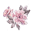 LoveShackFancy Icon