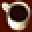 Specialty Java Icon
