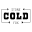 Stone Cold Fox Icon