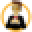 Giant Lottos Icon