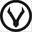 Veganpoweredathlete Icon