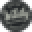 Wildlydelicious Icon