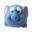 Bebebartoons Icon